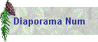 Diaporama Num