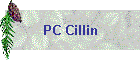 PC Cillin