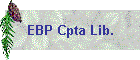 EBP Cpta Lib.