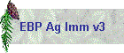 EBP Ag Imm v3