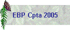 EBP Cpta 2005