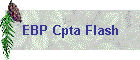 EBP Cpta Flash
