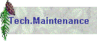 Tech.Maintenance