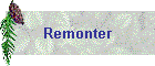 Remonter
