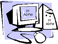 01ADFM depannage informatique domicile/site PC/Portable Disques Dur en panne recuperation de donnees alarmes Gestion EBP Antivirus PC Cillin DVD Duplication Location Ordinateur Portable Location Ordinateur Desktop